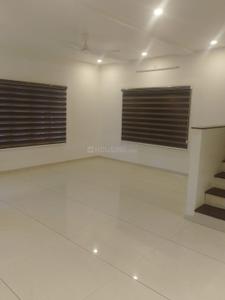 Hall Image of 2750 Sq.ft 4 BHK Independent House for sale in Kuttanellur Thrissur for Rs. 15000000