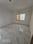 S S property Bedroom 1