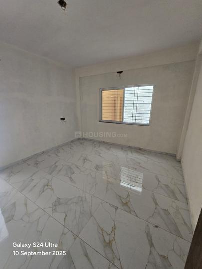 S S property Bedroom 1