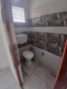 Image of 780 Sq.ft 2 BHK Apartment / Flat for sale in Netaji Nagar, Kolkata for Rs. 3800000