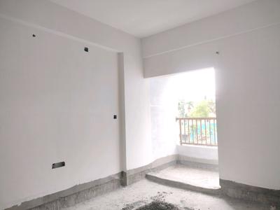Bedroom Image of 1161 Sq.ft 2 BHK Apartment / Flat for sale in Sai Golden Horizon, Kengeri Bengaluru for Rs. 8932100
