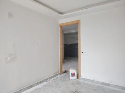 Bedroom Image of 800 Sq.ft 2 BHK Apartment / Flat for sale in Kishangarh New Delhi for Rs. 5650000