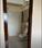 Subham Sapphire Bathroom 1