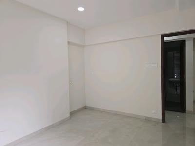 Bedroom Image of 2500 Sq.ft 4 BHK Apartment / Flat for sale in Juhu Mumbai for Rs. 107500000