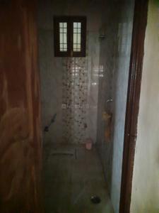 Bathroom Image of 1200 Sq.ft 2 BHK Independent House for sale in Jankipuram Extension Lucknow for Rs. 6500000