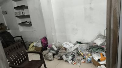 Bedroom Image of 3750 Sq.ft 11 BHK Independent House for sale in Samrathpura Rural Sikar for Rs. 11900000