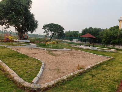 Image of 800 Sq.ft Residential Plot / Land for sale in Kelambakkam, Chennai for Rs. 5200000