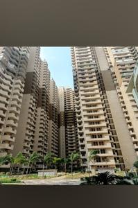 Image of 1130 Sq.ft 2 BHK Apartment / Flat for sale in Landcraft Golf Links Phase 2, Pandav Nagar, Ghaziabad for Rs. 8000000
