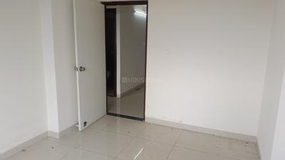 DB Pride 2 Bedroom One 2