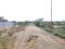 Gaursons Hi Tech Gaur Yamuna City Internal Roads 2