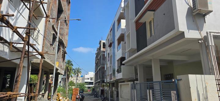Kotivakkam Main Image 1