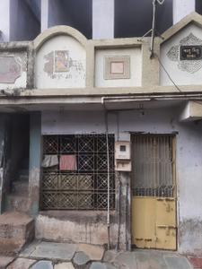 Image of 600 Sq.ft 3 BHK Duplex for sale in Narolgam, Ahmedabad for Rs. 1000000