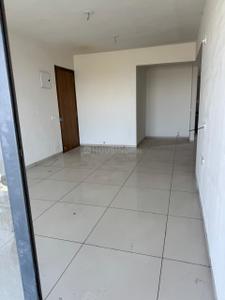 Hall Image of 2358 Sq.ft 3 BHK Apartment / Flat for sale in Swarnim Shrushti, Adalaj Gandhinagar for Rs. 8300000