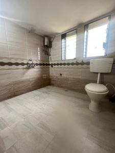 Image of 925 Sq.ft 2 BHK Apartment / Flat for sale in Kalwa, Thane for Rs. 11000000