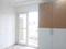 New Roshanpura, Najafgarh Bedroom One 1