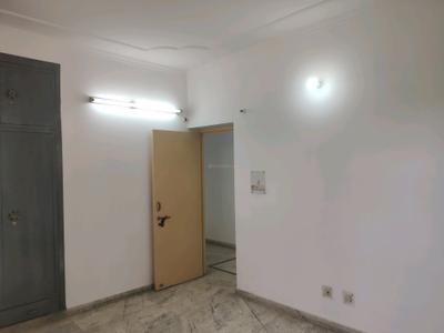 Bedroom Image of 1440 Sq.ft 3 BHK Builder Floor for sale in Sector 49 Faridabad for Rs. 9500000