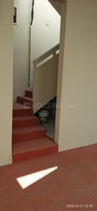 Hall Image of 1270 Sq.ft 2 BHK Independent House for sale in Moula Ali Secunderabad for Rs. 17500000