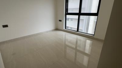 Bedroom Image of 2000 Sq.ft 3 BHK Apartment / Flat for sale in Parel Mumbai for Rs. 63000000