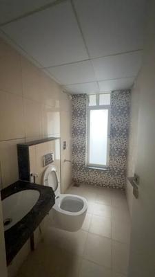 Image of 897 Sq.ft 2 BHK Apartment / Flat for rent in Godrej Hill Retreat, Mahalunge, Pune for Rs. 28000