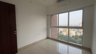 Bedroom Image of 992 Sq.ft 2 BHK Apartment / Flat for sale in Kanjurmarg West Mumbai for Rs. 17500000