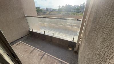 Image of 1166 Sq.ft 3 BHK Apartment / Flat for sale in Shaligram Pavillia, Gahunje, Pune for Rs. 7100000