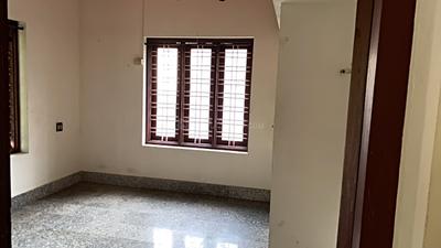 Bedroom Image of 5000 Sq.ft 4 BHK Independent House for sale in Vandanam Alappuzha for Rs. 12000000