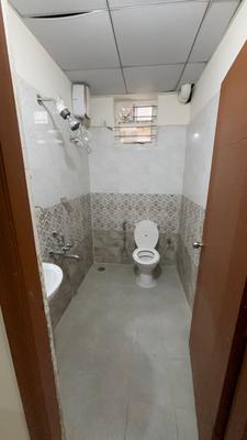 Image of 1005 Sq.ft 2 BHK Independent House for rent in Kasavanahalli, Bengaluru for Rs. 35000