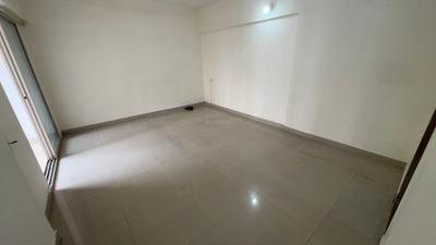 Bedroom Image of 1399 Sq.ft 3 BHK Apartment / Flat for sale in Kohinoor S3 Lifestyle, Pimple Saudagar Pune for Rs. 13800000