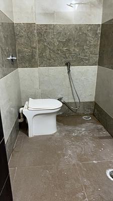Image of 1100 Sq.ft 2 BHK Apartment / Flat for rent in Sai Pride Homes, Nipania, Indore for Rs. 20000