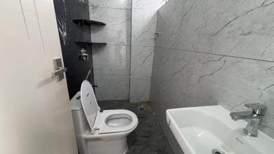 Image of 1200 Sq.ft 2 BHK Builder Floor for rent in Sampigehalli, Bengaluru for Rs. 25000