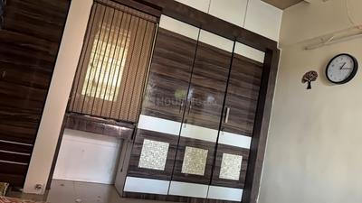 Living Room Image of 1070 Sq.ft 2 BHK Apartment / Flat for sale in Madhav Sankalp, Kalyan West Kalyan for Rs. 8211000