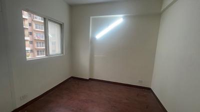 Bedroom Image of 1285 Sq.ft 3 BHK Apartment / Flat for rent in Paras Tierea, Sector 137 Noida for Rs. 25000