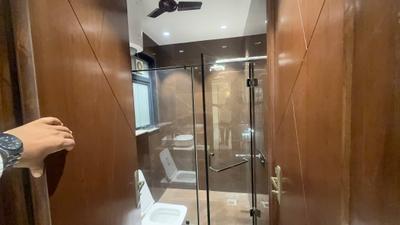 Image of 3200 Sq.ft 4 BHK Builder Floor for rent in Ansal Esencia Sector 67, Sector 67, Gurgaon for Rs. 60000