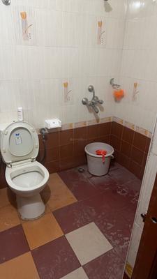 Image of 1150 Sq.ft 3 BHK Apartment / Flat for sale in Sowparnika Skanda, K R Puram, Bengaluru for Rs. 8700000