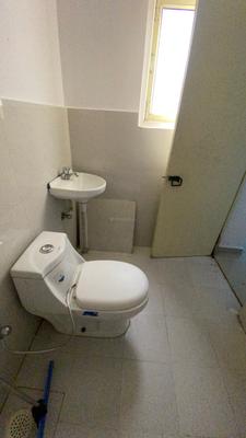 Image of 741 Sq.ft 3 BHK Apartment / Flat for sale in Pyramid Urban Home II Extension, Sector 86, Gurgaon for Rs. 8000000