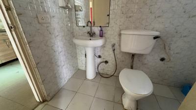 Image of 1010 Sq.ft 2 BHK Apartment / Flat for sale in Gaurs 11th Avenue, Noida Extension, Greater Noida for Rs. 9200000