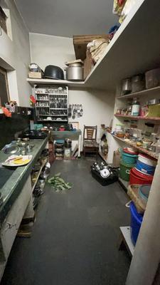 FCI Colony Kitchen 1