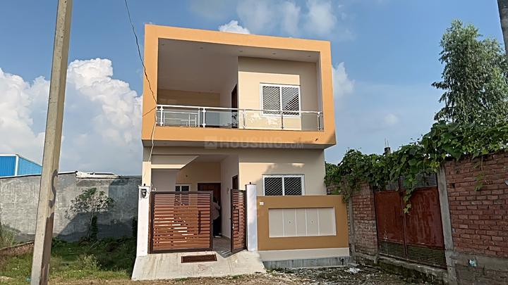 Kabir Pur Main Image 1