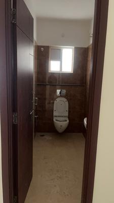 Image of 1627 Sq.ft 3 BHK Apartment / Flat for sale in Skandhanshi Mannath Block A, Mamidala Padu, Kurnool for Rs. 7000000