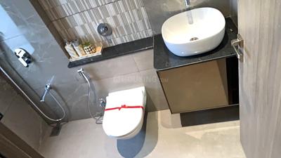 Image of 1135 Sq.ft 2 BHK Apartment / Flat for sale in K Ville, Ravet, Pune for Rs. 5700000