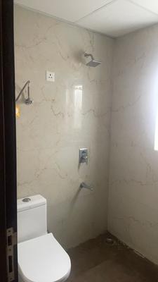 Image of 1205 Sq.ft 2 BHK Builder Floor for sale in Smartworld Gems, Sector 89, Gurgaon for Rs. 13500000