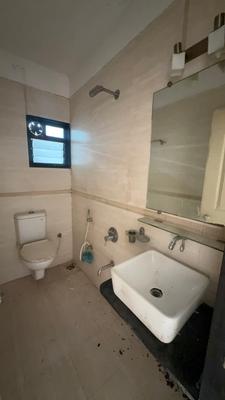 Image of 1100 Sq.ft 2 BHK Apartment / Flat for sale in Mahaavir Heritage, Kharghar, Navi Mumbai for Rs. 13200000