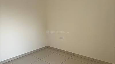 Bedroom Image of 1619 Sq.ft 3 BHK Apartment / Flat for sale in The Prestige City Avalon Park, V. Kallahalli Bengaluru for Rs. 21000000