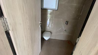 Image of 900 Sq.ft 2 BHK Apartment / Flat for rent in Zen Elite, Kharadi, Pune for Rs. 34000