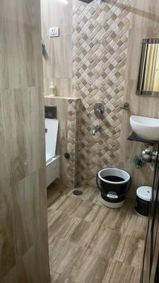 Image of 2400 Sq.ft 3 BHK Builder Floor for sale in Sector 9, Gurgaon for Rs. 21000000