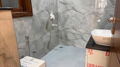Image of 4500 Sq.ft 4 BHK Builder Floor for sale in Sector 21C, Faridabad for Rs. 41000001