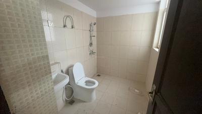 Image of 1920 Sq.ft 3.5 BHK Apartment / Flat for rent in Orris Greenopolis, Sector 89, Gurgaon for Rs. 33000