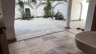 Image of 2500 Sq.ft 4 BHK Independent House for sale in Bijnor, Lucknow for Rs. 4500000