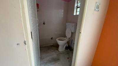 Image of 820 Sq.ft 2 BHK Independent House for rent in Keshtopur, Kolkata for Rs. 13000