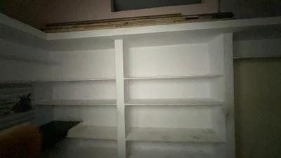 Kitchen Image of 200 Sq.ft 2 BHK Independent House for rent in Alwal Secunderabad for Rs. 15000